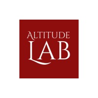 Altitude Lab logo
